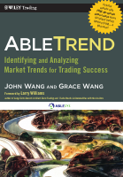 Abletrend_identifying_and_analyzing @tradindpdfgratis.pdf